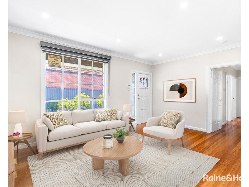 1/44 Cooper Street, Essendon VIC 3040