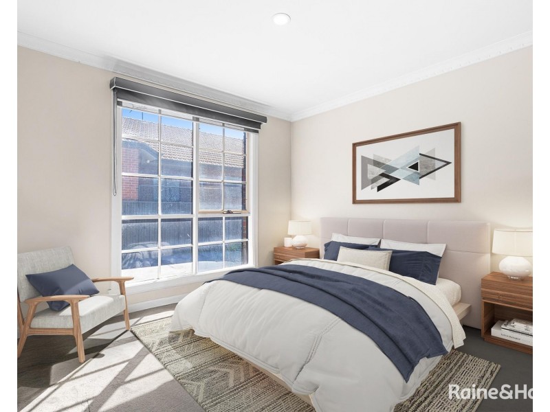 1/44 Cooper Street, Essendon VIC 3040