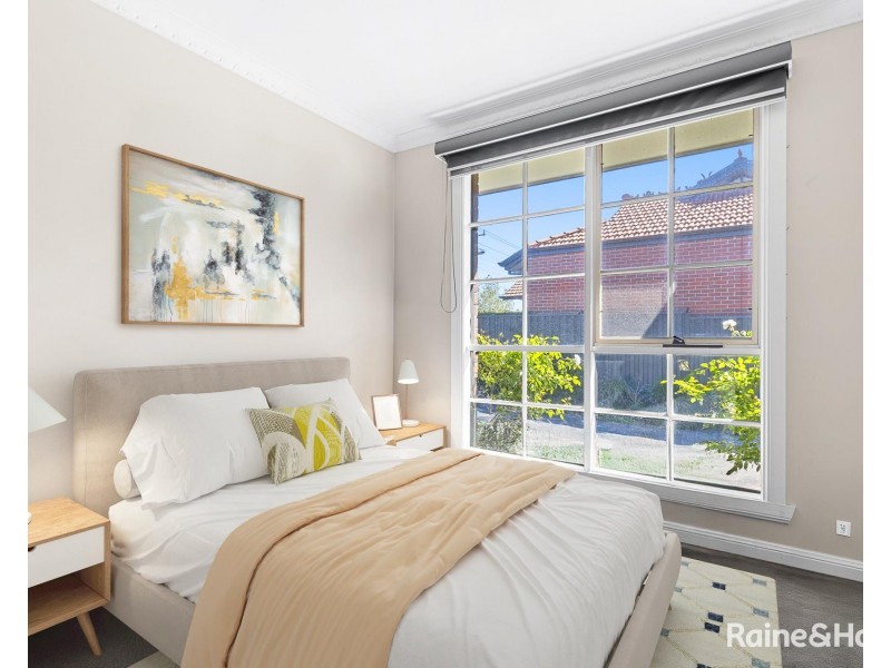 1/44 Cooper Street, Essendon VIC 3040