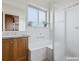 2/49 Elstone Avenue, Airport West VIC 3042