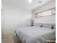 2/49 Elstone Avenue, Airport West VIC 3042