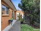 2/49 Elstone Avenue, Airport West VIC 3042