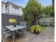 2/49 Elstone Avenue, Airport West VIC 3042