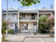 366 KING STREET, West Melbourne VIC 3003