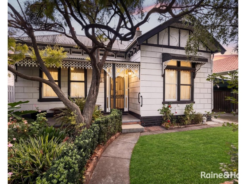 89 Epsom Road, Ascot Vale VIC 3032