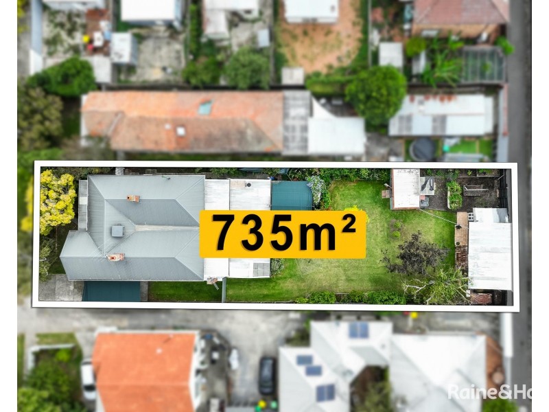 89 Epsom Road, Ascot Vale VIC 3032