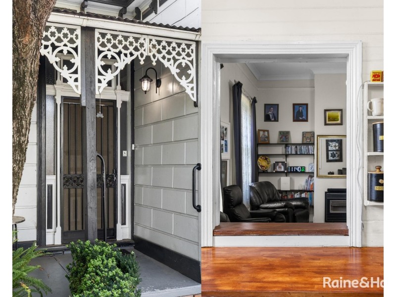 89 Epsom Road, Ascot Vale VIC 3032