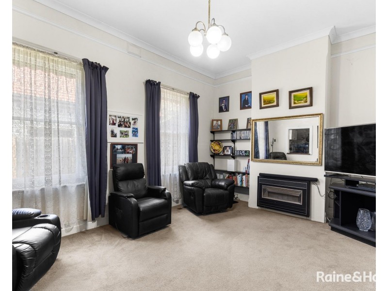 89 Epsom Road, Ascot Vale VIC 3032