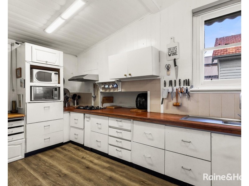 89 Epsom Road, Ascot Vale VIC 3032