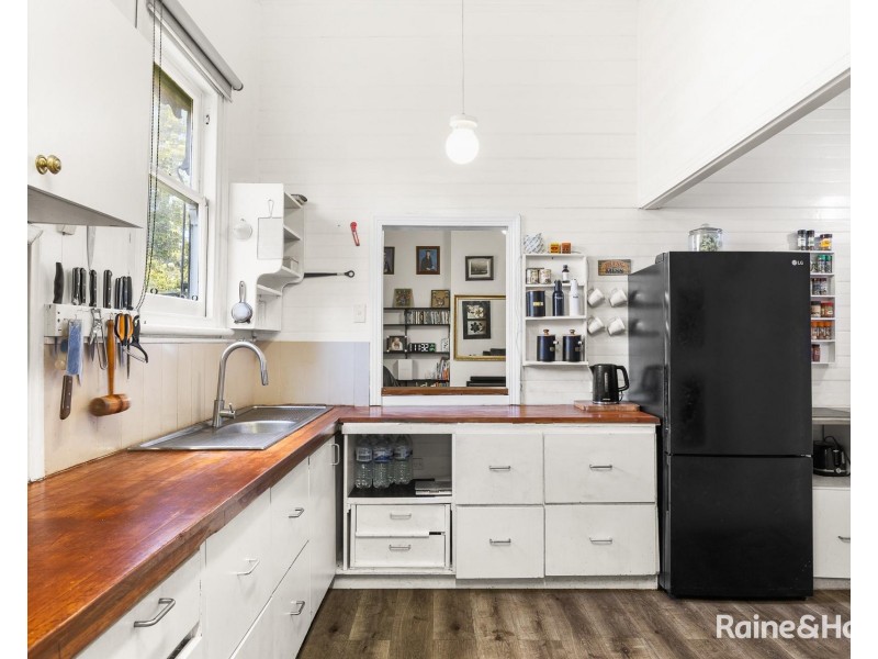 89 Epsom Road, Ascot Vale VIC 3032