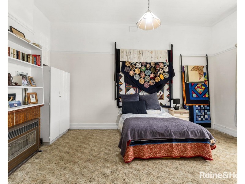 89 Epsom Road, Ascot Vale VIC 3032