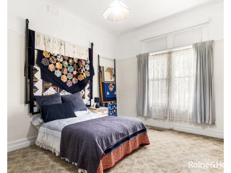 89 Epsom Road, Ascot Vale VIC 3032