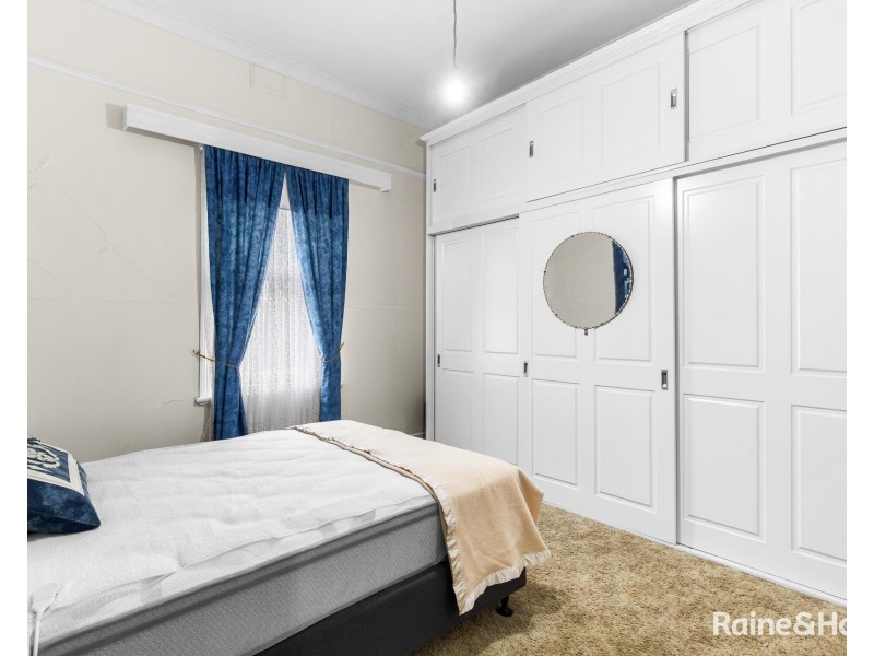 89 Epsom Road, Ascot Vale VIC 3032