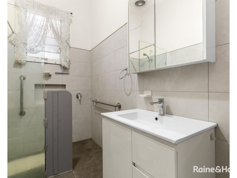 89 Epsom Road, Ascot Vale VIC 3032