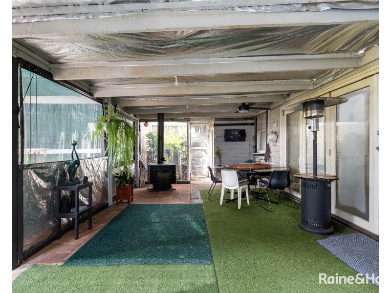 89 Epsom Road, Ascot Vale VIC 3032