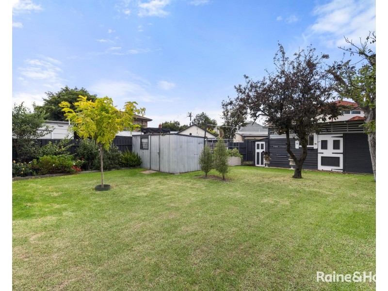 89 Epsom Road, Ascot Vale VIC 3032