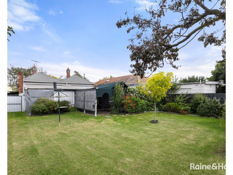 89 Epsom Road, Ascot Vale VIC 3032
