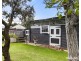 89 Epsom Road, Ascot Vale VIC 3032
