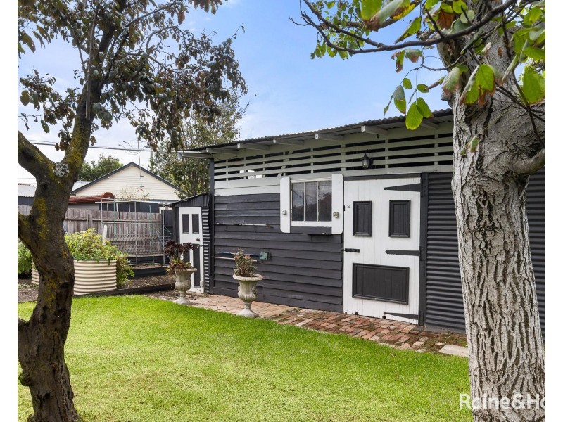 89 Epsom Road, Ascot Vale VIC 3032