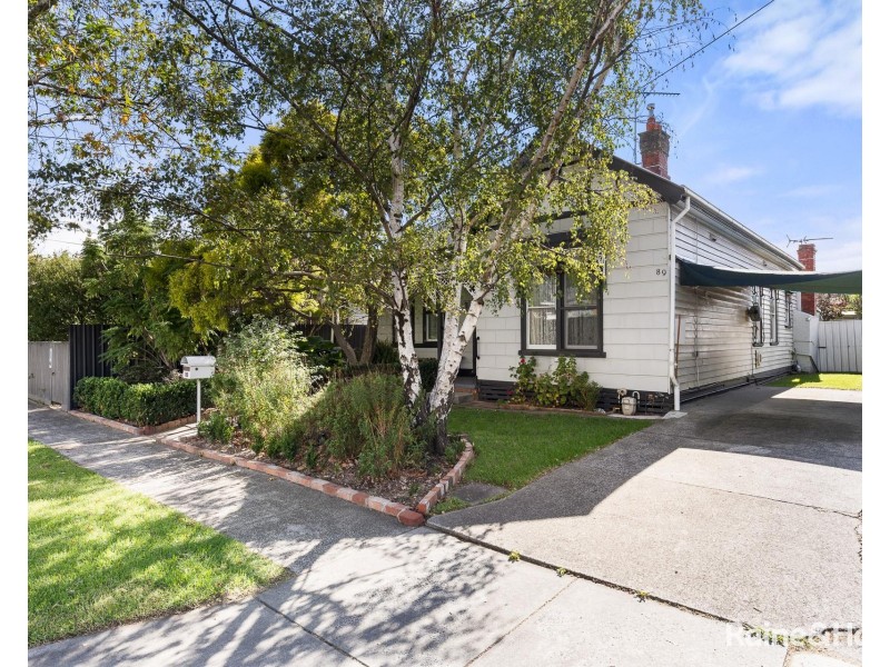 89 Epsom Road, Ascot Vale VIC 3032