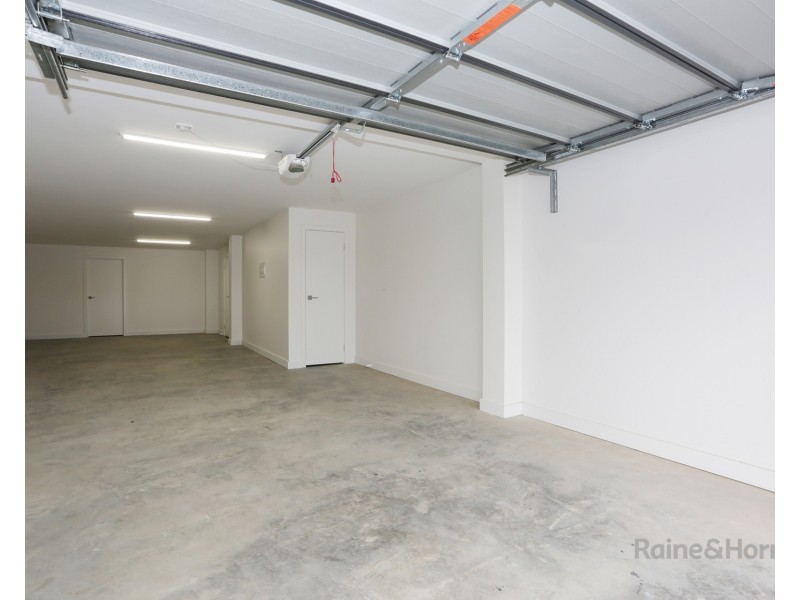 5/8 Hillside Crescent, Maribyrnong VIC 3032