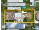 54 Roseberry Street, Ascot Vale VIC 3032