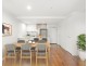 6216/172 Edward Street, Brunswick East VIC 3057
