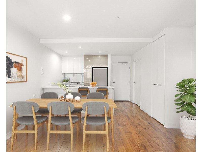 6216/172 Edward Street, Brunswick East VIC 3057