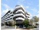 6216/172 Edward Street, Brunswick East VIC 3057