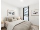 6216/172 Edward Street, Brunswick East VIC 3057