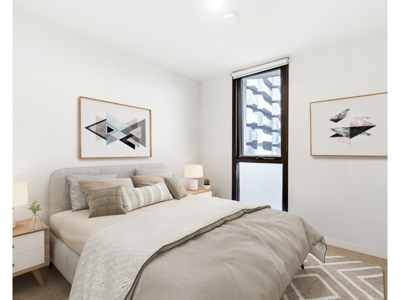 6216/172 Edward Street, Brunswick East VIC 3057