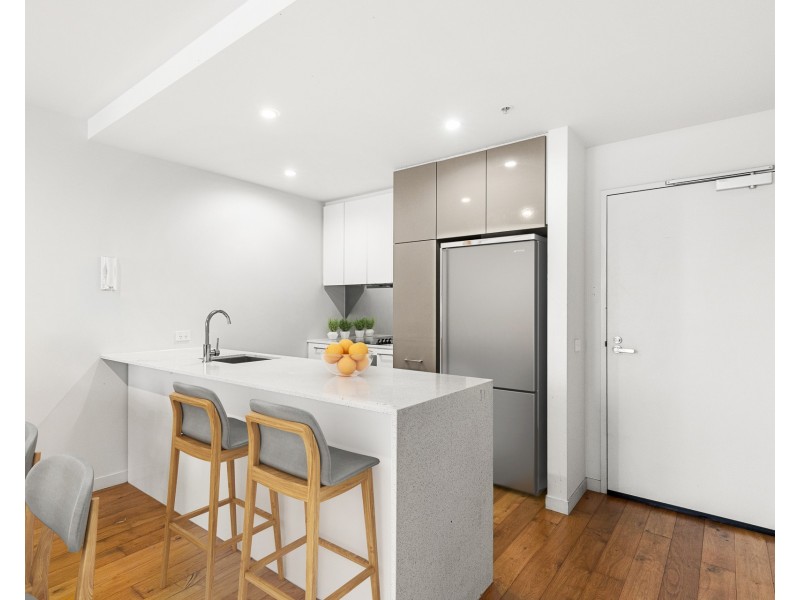 6216/172 Edward Street, Brunswick East VIC 3057