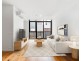 6216/172 Edward Street, Brunswick East VIC 3057