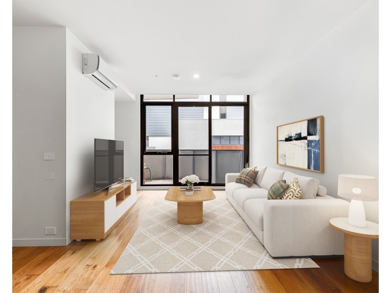 6216/172 Edward Street, Brunswick East VIC 3057
