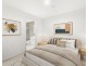 6216/172 Edward Street, Brunswick East VIC 3057