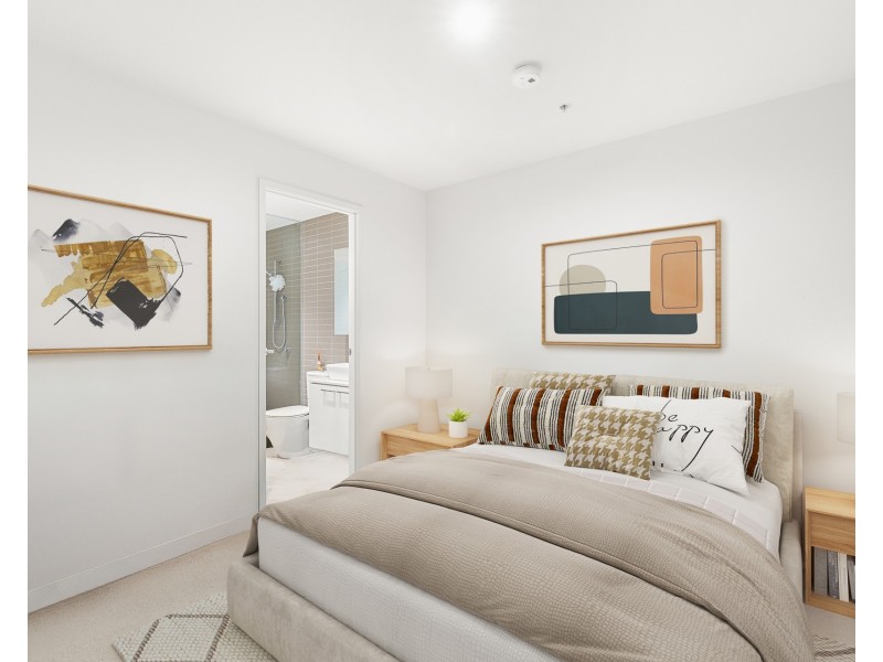6216/172 Edward Street, Brunswick East VIC 3057