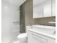 6216/172 Edward Street, Brunswick East VIC 3057
