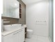 6216/172 Edward Street, Brunswick East VIC 3057