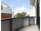 6216/172 Edward Street, Brunswick East VIC 3057