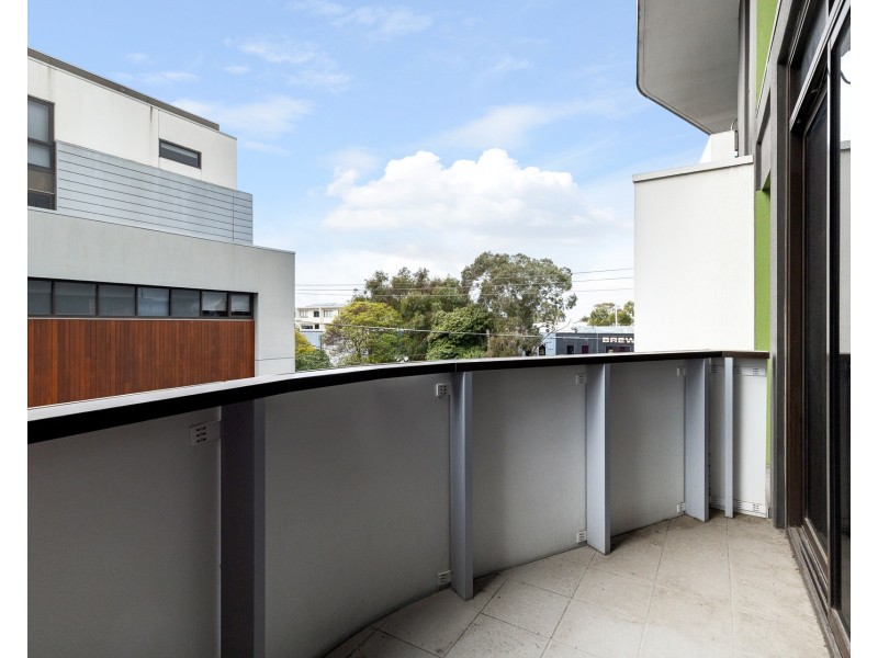 6216/172 Edward Street, Brunswick East VIC 3057