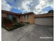 6b White Street, Reservoir VIC 3073