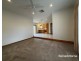 6b White Street, Reservoir VIC 3073
