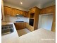 6b White Street, Reservoir VIC 3073
