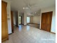 6b White Street, Reservoir VIC 3073