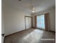 6b White Street, Reservoir VIC 3073