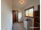 6b White Street, Reservoir VIC 3073