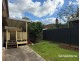 6b White Street, Reservoir VIC 3073