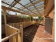 6b White Street, Reservoir VIC 3073