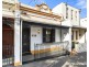 450 Abbotsford Street, North Melbourne VIC 3051