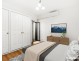 450 Abbotsford Street, North Melbourne VIC 3051
